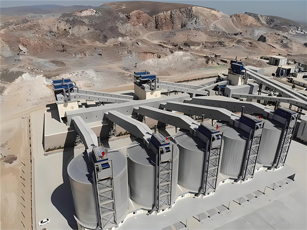 城步水泥钢板仓